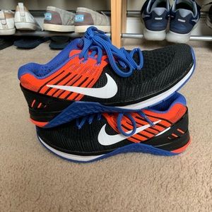 Nike Metcon DSX Flyknit